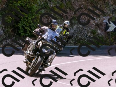 202505281144-_DSC6008_d1_