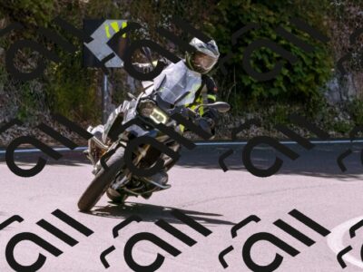 202505281144-_DSC6009_d1_