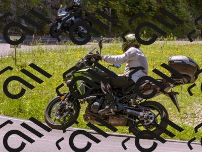 202505281144-_DSC6012_d1_