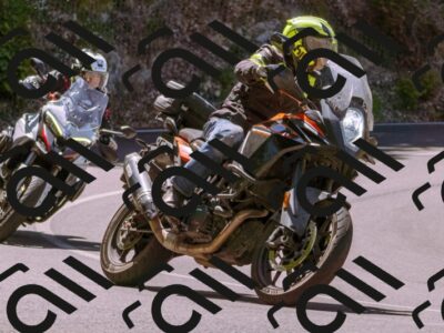 202505281144-_DSC6013_d1_