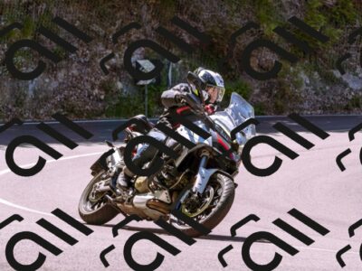 202505281144-_DSC6014_d1_