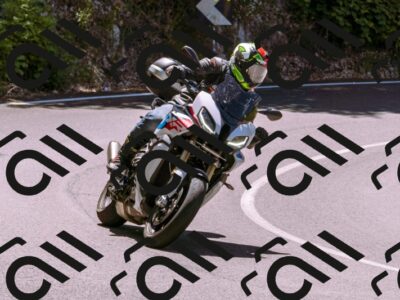 202505281145-_DSC6015_d1_