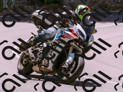 202505281145-_DSC6016_d1_