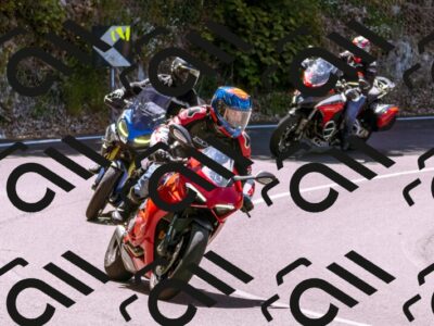 202505281146-_DSC6017_d1_