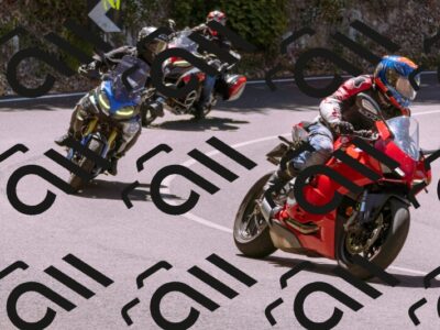 202505281146-_DSC6018_d1_