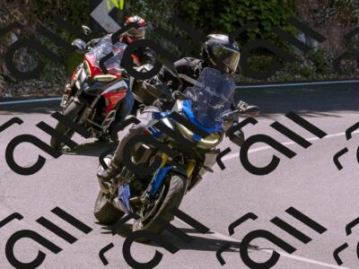 202505281146-_DSC6019_d1_