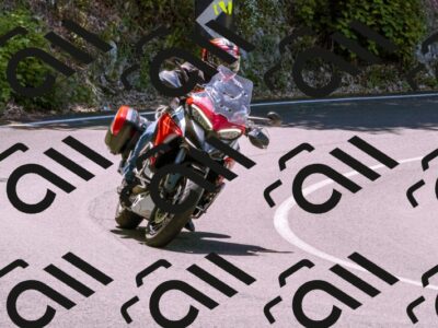 202505281146-_DSC6021_d1_