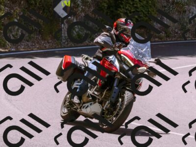 202505281146-_DSC6022_d1_