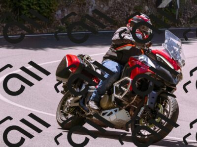 202505281146-_DSC6023_d1_