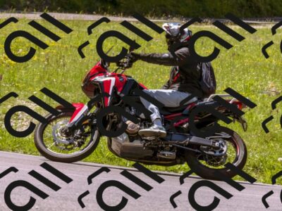 202505281149-_DSC6024_d1_