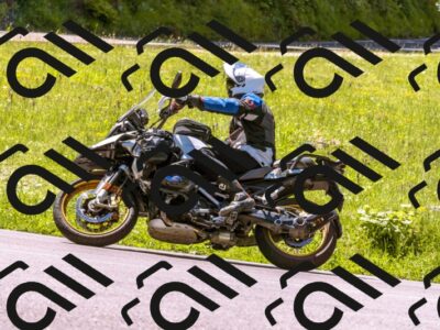 202505281149-_DSC6025_d1_