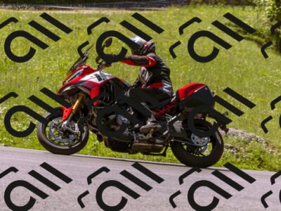 202505281149-_DSC6026_d1_