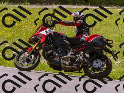 202505281149-_DSC6027_d1_