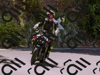 202505281149-_DSC6028_d1_