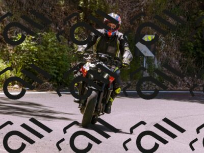 202505281149-_DSC6029_d1_