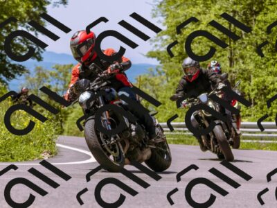 202505281151-_DSC6030_d1_