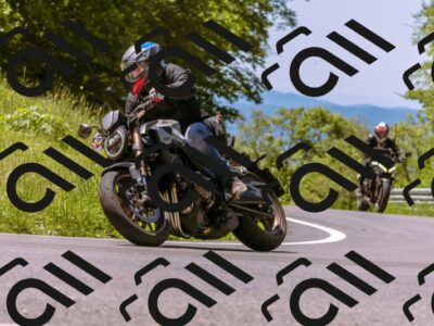 202505281151-_DSC6032_d1_