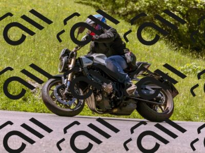 202505281151-_DSC6033_d1_