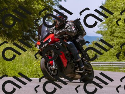 202505281151-_DSC6034_d1_