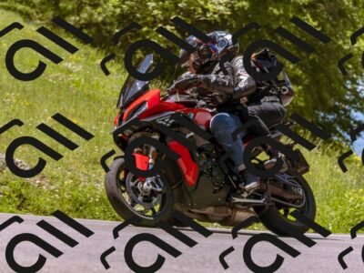 202505281151-_DSC6035_d1_