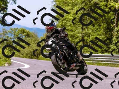 202505281151-_DSC6036_d1_