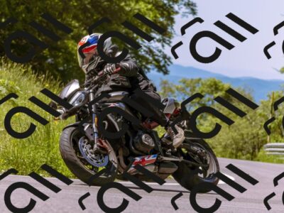 202505281151-_DSC6037_d1_