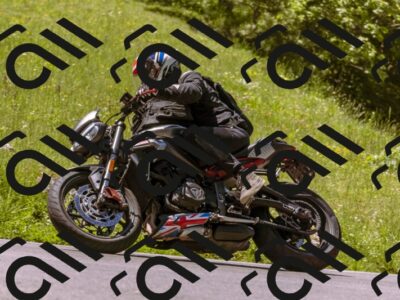 202505281151-_DSC6038_d1_