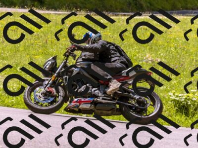 202505281151-_DSC6039_d1_