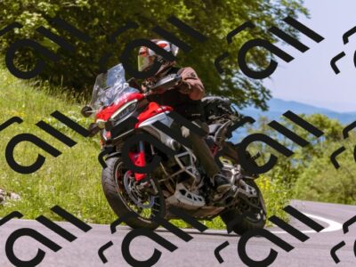 202505281154-_DSC6040_d1_