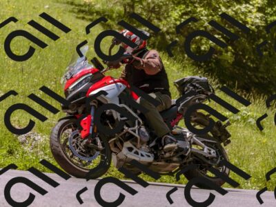 202505281154-_DSC6041_d1_