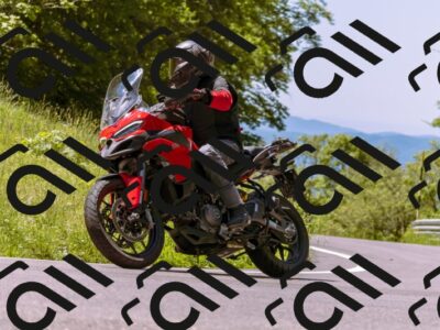 202505281154-_DSC6042_d1_