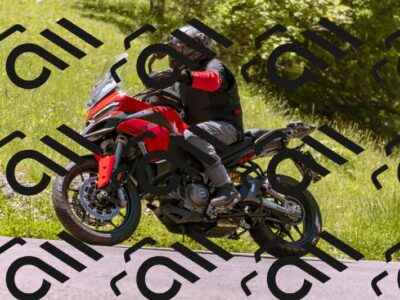 202505281154-_DSC6043_d1_