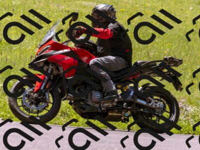 202505281154-_DSC6044_d1_