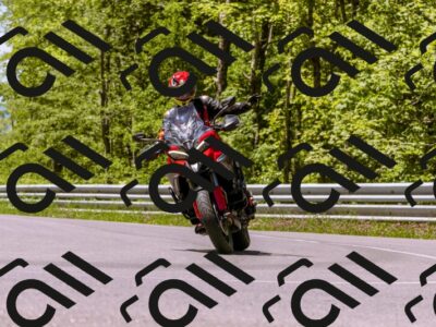 202505281155-_DSC6045_d1_