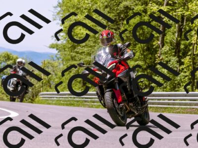 202505281155-_DSC6046_d1_