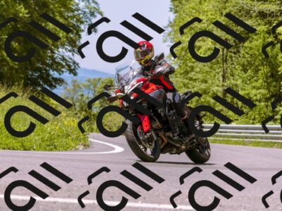 202505281155-_DSC6047_d1_