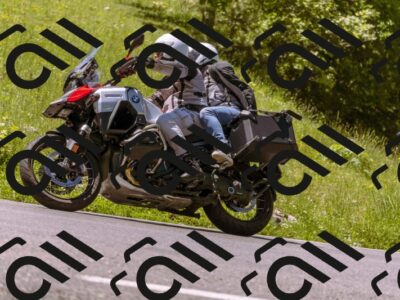 202505281155-_DSC6050_d1_