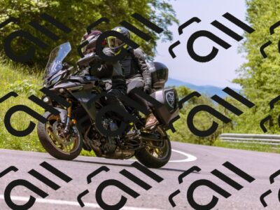 202505281155-_DSC6052_d1_