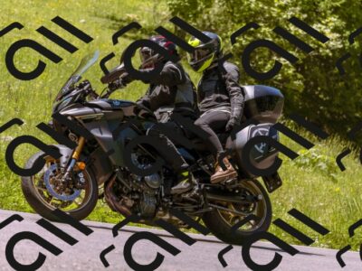 202505281155-_DSC6053_d1_