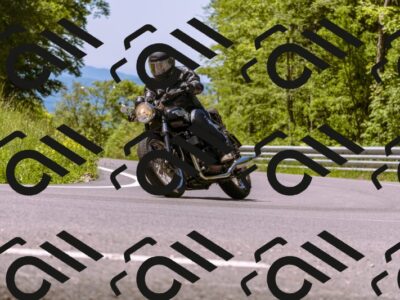 202505281155-_DSC6054_d1_