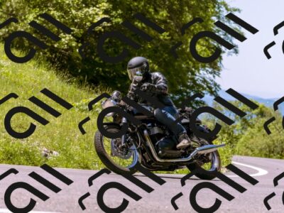 202505281155-_DSC6055_d1_