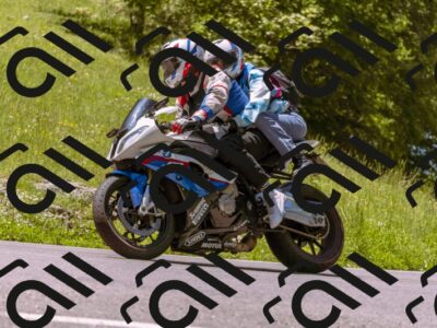 202505281156-_DSC6058_d1_