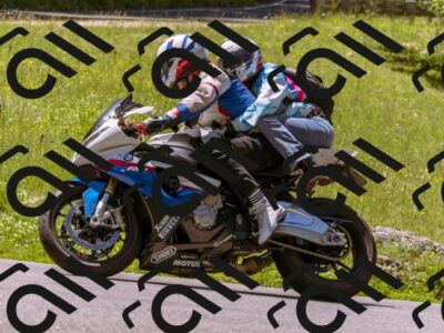 202505281156-_DSC6059_d1_