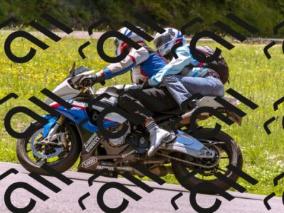 202505281156-_DSC6060_d1_