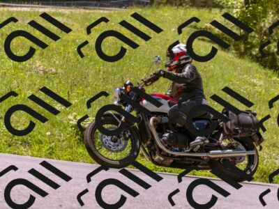 202505281156-_DSC6062_d1_