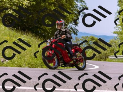 202505281158-_DSC6064_d1_