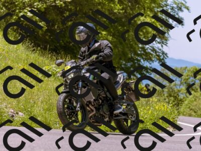 202505281200-_DSC6067_d1_