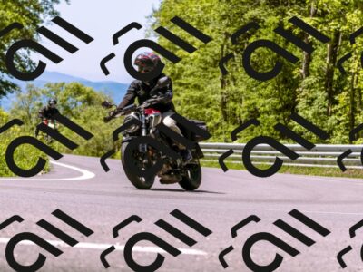 202505281200-_DSC6068_d1_