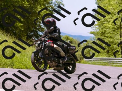 202505281200-_DSC6069_d1_