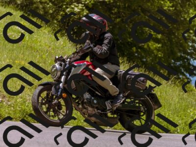 202505281200-_DSC6070_d1_